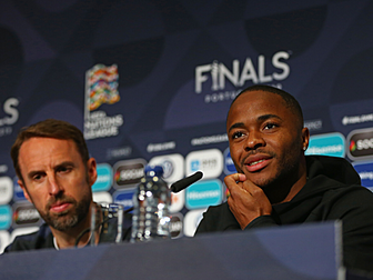 OTB Brief: Southgate addresses...